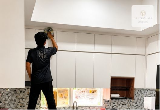 Copy of GAMBAR JOB DI WAKAF TEMBESU (2)